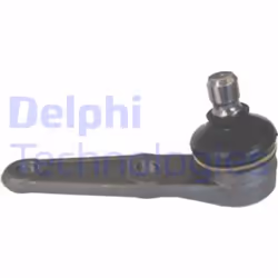 Altezza [mm]: 69. Dimensioni filettatura: Pinch Bolt 16mm. Indice: TC731. Larghezza [mm]: 43. Lunghezza [mm]: 153. Numero del ...
