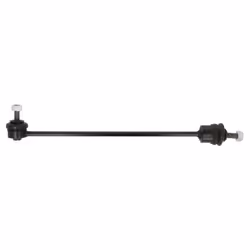 Altezza [mm]: 62. Asta/puntone: Barra d'accoppiamento. Dimensioni filettatura: M10x1.5. Dimensioni filettatura 1: 2xM10x1.5.  ...