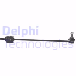 Asta/puntone, stabilizzatore DELPHI TC739