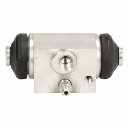Diametro pistone [mm]: 21. Indice: LW39036. Numero del Produttore: LW39036. Produttore: DELPHI. Sistema frenante: LUCAS.