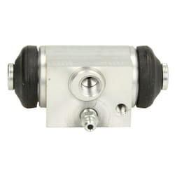 Cilindro freno ruota DELPHI LW39036
