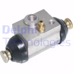 Cilindro freno ruota DELPHI LW39036