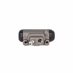 Diametro pistone [mm]: 21. Indice: LW62047. Numero del Produttore: LW62047. Produttore: DELPHI.