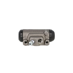 Cilindro freno ruota DELPHI LW62047