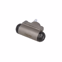 Cilindro freno ruota DELPHI LW62047