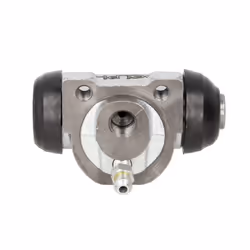 Diametro pistone [mm]: 22. Indice: LW80100. Numero del Produttore: LW80100. Produttore: DELPHI. Sistema frenante: BOSCH.
