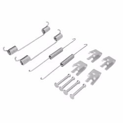 Indice: LY1265. Numero del Produttore: LY1265. Produttore: DELPHI.