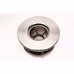Disco freno DELPHI BG9453, 1 Pezzo - Vista aggiuntiva 2