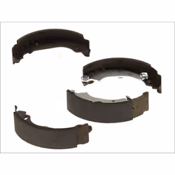 Indice: LS1844. Larghezza [mm]: 42. Numero del Produttore: LS1844. Produttore: DELPHI. Sistema frenante: BOSCH.
