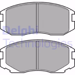 Altezza [mm]: 50. Asse di sviluppo: Davanti. Contatto di usura: Sì. Indice: LP1594. Larghezza [mm]: 114. Materiale: Low-Metal ...