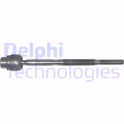 Altezza [mm]: 40. Dimensioni filettatura 1: M14x1,5. Dimensioni filettatura 2: M14x1.5. Indice: TA1654. Larghezza [mm]: 40. L ...