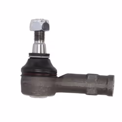 Altezza [mm]: 70. Calibro conico [mm]: 13. Dimensioni filettatura: M14x1,5. Indice: TA1666. Larghezza [mm]: 40. Lunghezza [mm ...