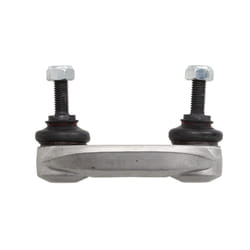 Asta/puntone, stabilizzatore DELPHI TC771