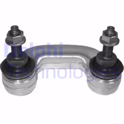 Asta/puntone, stabilizzatore DELPHI TC771