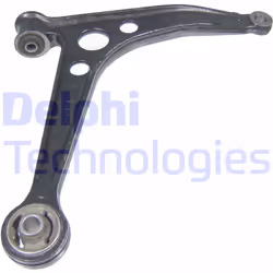 Altezza [mm]: 60. Dimensioni filettatura 2: Without Ball Joint. Indice: TC862. Larghezza [mm]: 400. Lunghezza [mm]: 400. Nume ...