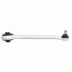 Altezza [mm]: 74. Dimensioni filettatura 1: Pinch Bolt 16mm. Indice: TC863. Larghezza [mm]: 55. Lato montaggio: Anteriore des ...