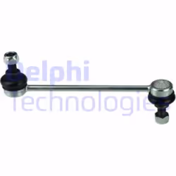 Asta/puntone, stabilizzatore DELPHI TC878