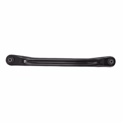 Altezza [mm]: 36. Indice: TC885. Larghezza [mm]: 70. Lunghezza [mm]: 670. Numero del Produttore: TC885. Produttore: DELPHI. T ...