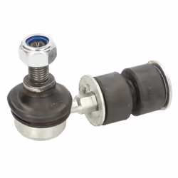 Asta/puntone: Barra d'accoppiamento. Indice: TD286W. Lato montaggio: Anteriore destro. Numero del Produttore: TD286W. Produtt ...