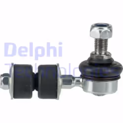 Asta/puntone, stabilizzatore DELPHI TD286W