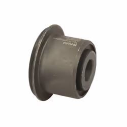 Diametro esterno 1 [mm]: 33. Diametro interno 1 [mm]: 12. Indice: TD300W. Numero del Produttore: TD300W. Produttore: DELPHI.  ...