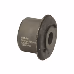 Cuscinetto, braccio oscillante DELPHI TD300W
