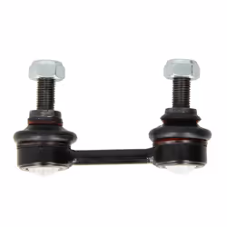 Altezza [mm]: 65. Asta/puntone: Barra d'accoppiamento. Dimensioni filettatura: M10x1,25. Dimensioni filettatura 1: M10x1.25.  ...