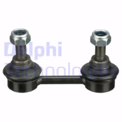 Asta/puntone, stabilizzatore DELPHI TC1201