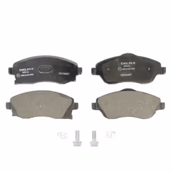 Altezza [mm]: 55, 52. Asse di sviluppo: Davanti. Contatto di usura: Sì. Indice: LP1676. Larghezza [mm]: 132. Materiale: Low-M ...