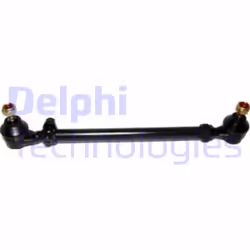 Tirante DELPHI TL418