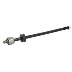 Altezza [mm]: 36. Dimensioni filettatura 1: M14x1,5. Dimensioni filettatura 2: M14x1.5. Indice: TA1735. Larghezza [mm]: 36. L ...
