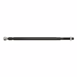Altezza [mm]: 20. Dimensioni filettatura 1: M12x1. Dimensioni filettatura 2: 20mm ball. Indice: TA1733. Larghezza [mm]: 20. L ...