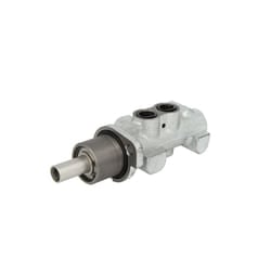 Cilindro maestro del freno DELPHI LM80119