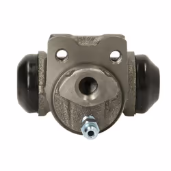 Diametro pistone [mm]: 19. Indice: LW80017. Numero del Produttore: LW80017. Produttore: DELPHI. Sistema frenante: BOSCH.