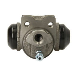 Cilindro freno ruota DELPHI LW80017
