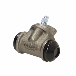 Cilindro freno ruota DELPHI LW80017