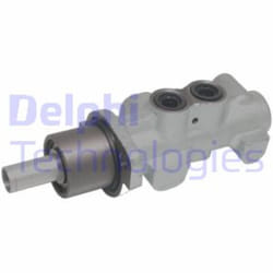 Cilindro maestro del freno DELPHI LM80110
