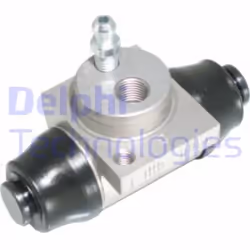 Diametro pistone [mm]: 19. Indice: LW50000. Numero del Produttore: LW50000. Produttore: DELPHI.