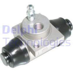 Cilindro freno ruota DELPHI LW50000