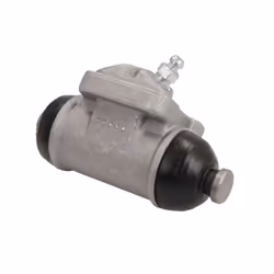 Diametro pistone [mm]: 19. Indice: LW62091. Numero del Produttore: LW62091. Produttore: DELPHI. Sistema frenante: Toyota.