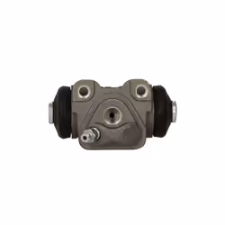 Diametro pistone [mm]: 19. Indice: LW62092. Numero del Produttore: LW62092. Produttore: DELPHI. Sistema frenante: Toyota.