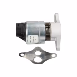 Indice: EG10006-12B1. Numero del Produttore: EG10006-12B1. N° poli: 5. Produttore: DELPHI.