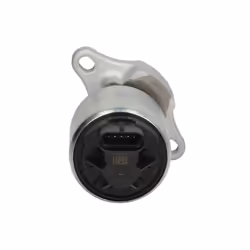 Valvola EGR DELPHI EG10006-12B1