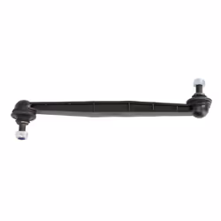 Altezza [mm]: 65. Asta/puntone: Barra d'accoppiamento. Dimensioni filettatura: M12x1,5. Dimensioni filettatura 1: M12x1,25. I ...