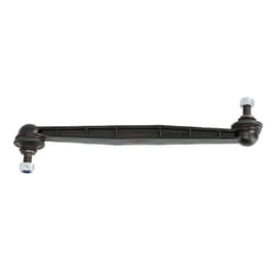 Asta/puntone, stabilizzatore DELPHI TC879