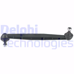 Asta/puntone, stabilizzatore DELPHI TC879