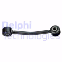 Altezza [mm]: 30. Asta/puntone: Barra d'accoppiamento. Dimensioni filettatura 1: Bush 12/M12x1.75. Indice: TC891. Larghezza [ ...