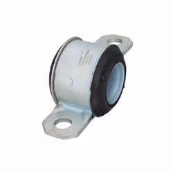 Diametro interno 1 [mm]: 34. Indice: TD297W. Numero del Produttore: TD297W. Produttore: DELPHI. Spessore 1 [mm]: 64.