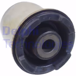 Diametro esterno 1 [mm]: 48. Diametro interno 1 [mm]: 12. Indice: TD313W. Numero del Produttore: TD313W. Produttore: DELPHI.  ...