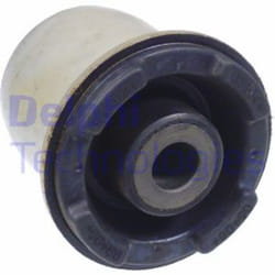 Cuscinetto, manubrio DELPHI TD313W